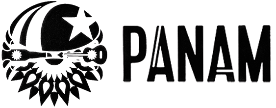 Panam | Restaurant and Bar in Liverpool